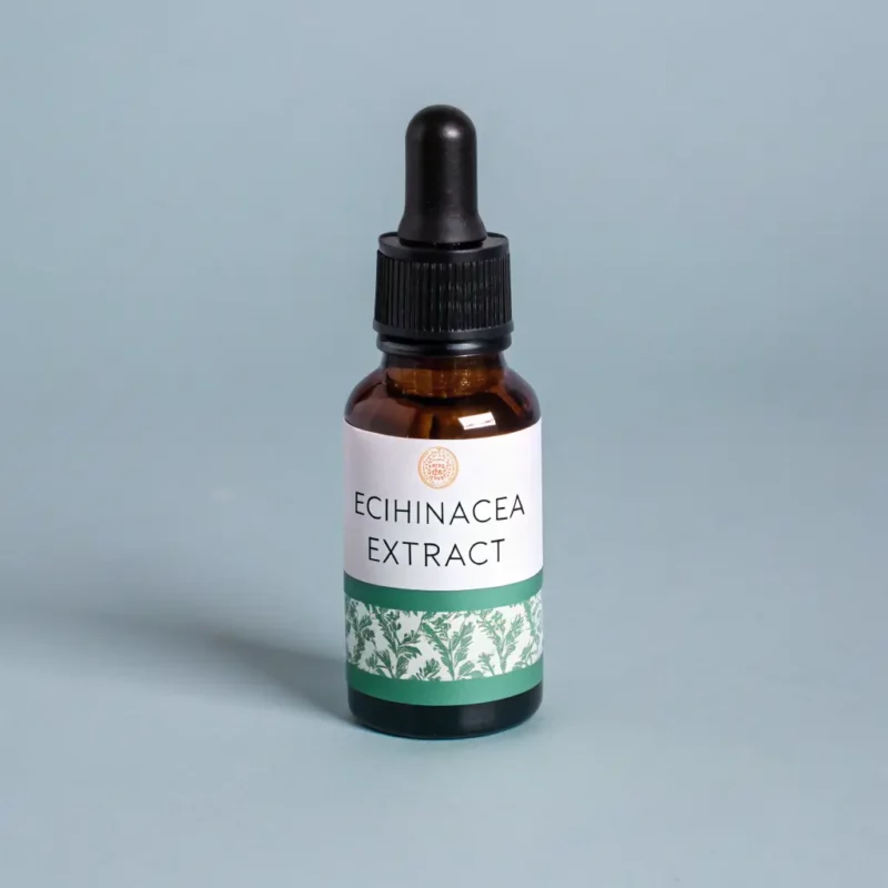 Echinacea Extract
